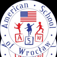 American School of Wrocław, Wrocław