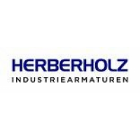 Herberholz GmbH, Ennepetal