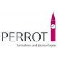 PERROT GmbH & Co. KG, Calw