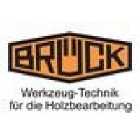 Karl Brück Nachf. GmbH, Freudenberg