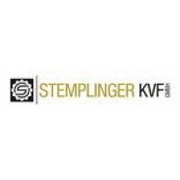 Stemplinger KVF GmbH, Hauzenberg