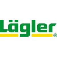 Eugen Lägler GmbH, Güglingen
