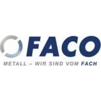 FACO Metalltechnik GmbH + Co. KG, Ennepetal