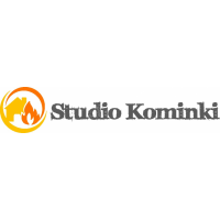 Studio Kominki, Goleniów