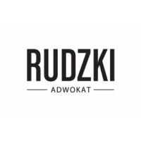 Kancelaria Adwokacka Kraków - Adwokat Wojciech Rudzki, Kraków