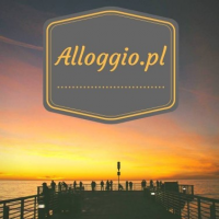 Alloggio.pl, Warszawa