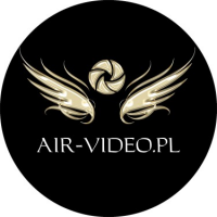 Air-Video.pl  Film Fotografia Reklama, Wieliczka
