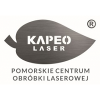 KAPEO Laser Sp. z o.o., Kowale