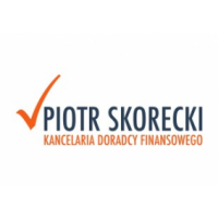 Kancelaria Doradcy Finansowego Skorecki sp. z o.o., Zielona Góra