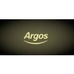 Argos Finance, Chorzów, logo
