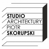 Skorupski Studio, Warszawa