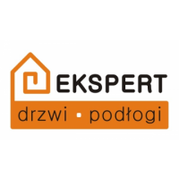 Ekspert PL Sp. z o. o., Płock Ekspert PL Sp. z o. o., Płock