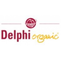 Delphi Organic GmbH, Münster