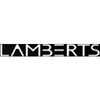 Glasfabrik Lamberts GmbH & Co KG, Wunsiedel
