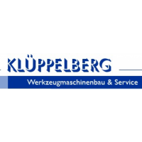 Klüppelberg GmbH & Co. KG, Kerpen