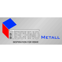 SB TECHNO Metall GmbH & Co. KG, Hörstel