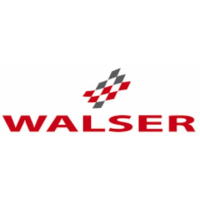 WALSER GmbH, Lindau