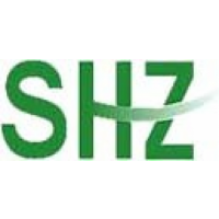 SHZ Sächsische Hebe- und Zurrtechnik GmbH, Großröhrsdorf