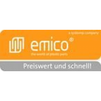 syskomp GmbH - emico, Amberg