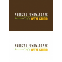 AndrzejPiwowarczykOptykStudio, Kraków