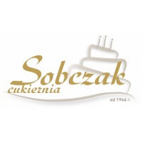 Cukiernia Sobczak, Poznań