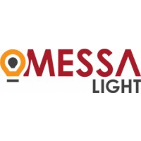 Messa-Light, Sosnowiec