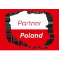 Kancelaria Gospodarcza Partner Poland, Elbląg