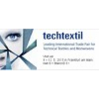 IBENA Technische Textilien GmbH, Rhede