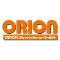 ORION Bausysteme GmbH, Biebesheim am Rhein