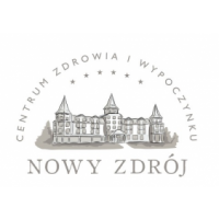 NOWY ZDRÓJ Centrum Zdrowia i Wypoczynku, Polanica-Zdrój