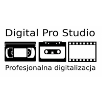 Digital Pro Studio, Rogoźnik