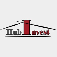 Hubinvest - usługi remontowo-wykończeniowe, Łańcut