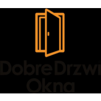 DobreDrzwiOkna.pl, Warszawa