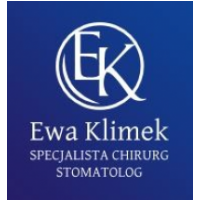 Poradnia stomatologiczna - Ewa Klimek, Katowice