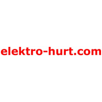 elektro-hurt.com, Radwanice