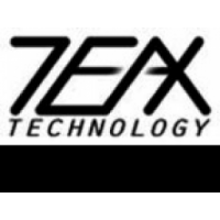 TeAx Technology UG (haftunsbeschränkt), Wilnsdorf TeAx Technology UG (haftunsbeschränkt), Wilnsdorf