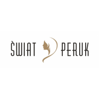 Peruki Kraków - Świat Peruk, sklep z perukami w Krakowie, Kraków