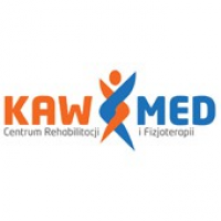 Centrum Rehabilitacji i Fizjoterapii Kaw-Med, Żukowo
