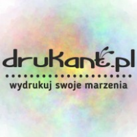 Drukant Anna Sulikowska, Bełchatów