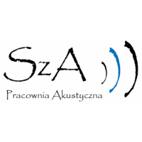 SzA Pracownia Akustyczna, Kraków