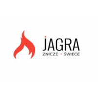 Jagra Sp. z o.o., Katowice