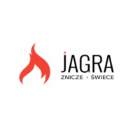 Jagra Sp. z o.o., Katowice Jagra Sp. z o.o., Katowice