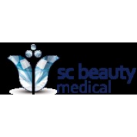 SC Beauty Medical, Sosnowiec