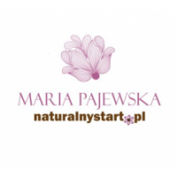 Położna Certyfikowany Doradca Laktacyjny Maria Pajewska, Murowana Goślina