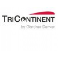 Tricontinent by Gardner Denver, Fürstenfeldbruck