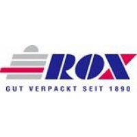 Rox Hamann GmbH, Hofstetten