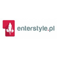 Enter Style, Nowy Dwór Wejherowski