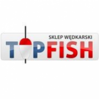 Topfish sp. z o. o., Nowe Grocholice