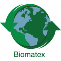 Biomatex Produkcja Sp. z o.o., Zduńska Wola Biomatex Produkcja Sp. z o.o., Zduńska Wola