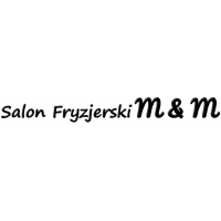 Salon Fryzjerski M&M, Łęgowo